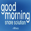 <br />
<b>Warning</b>:  Undefined variable $sec_name in <b>/home/stusyluk/discountcrown.com/store.php</b> on line <b>126</b><br />
Good Morning Snore Solution 